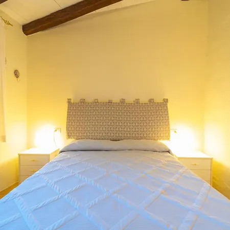 Residenza Conti By Searly Villa *