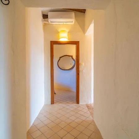 Residenza Conti By Searly