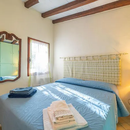 Villa Residenza Conti By Searly