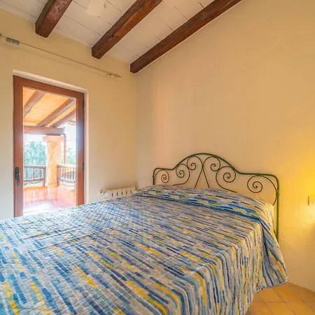 Villa Residenza Conti By Searly *