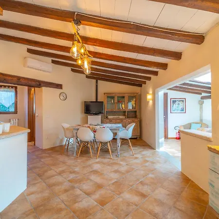 Residenza Conti By Searly Porto Istana