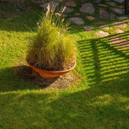 Residenza Conti By Searly Villa Porto Istana