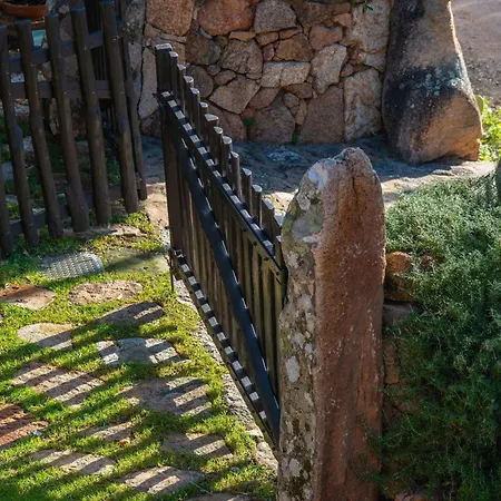 Residenza Conti By Searly * Porto Istana