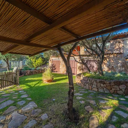 Residenza Conti By Searly *