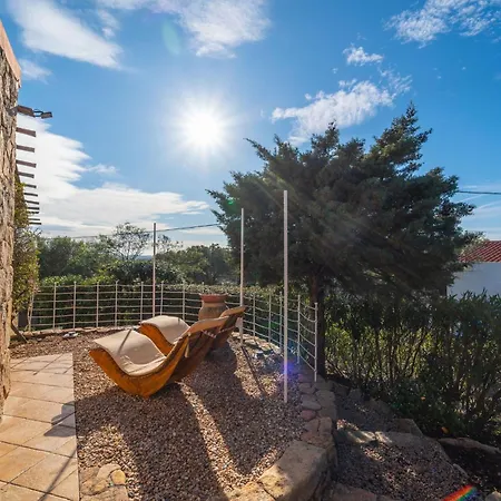 Residenza Conti By Searly