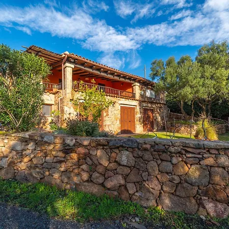 Residenza Conti By Searly